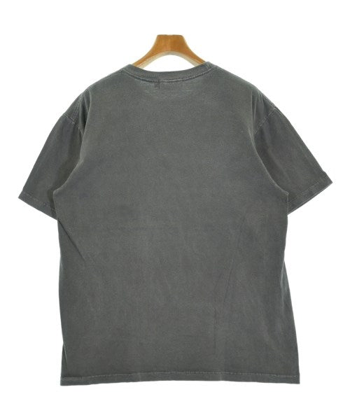 GOOD ROCK SPEED เสื้อยืด/เสื้อท็อปส์