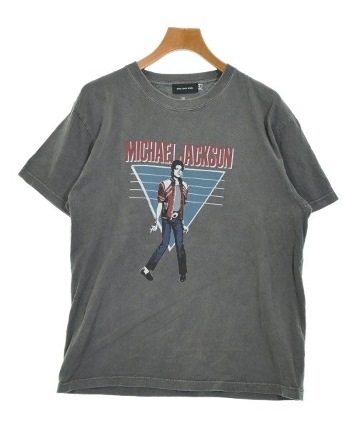 GOOD ROCK SPEED เสื้อยืด/เสื้อท็อปส์