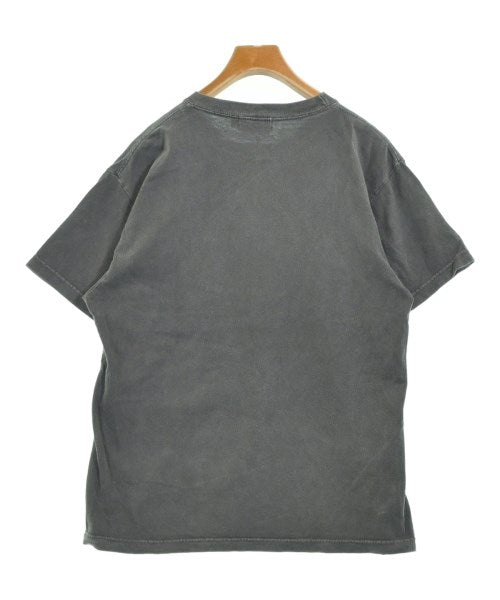 GOOD ROCK SPEED เสื้อยืด/เสื้อท็อปส์