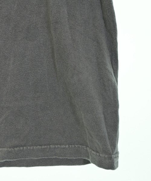 GOOD ROCK SPEED เสื้อยืด/เสื้อท็อปส์