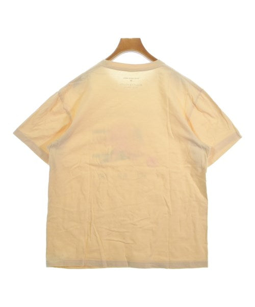 GOOD ROCK SPEED เสื้อยืด/เสื้อท็อปส์