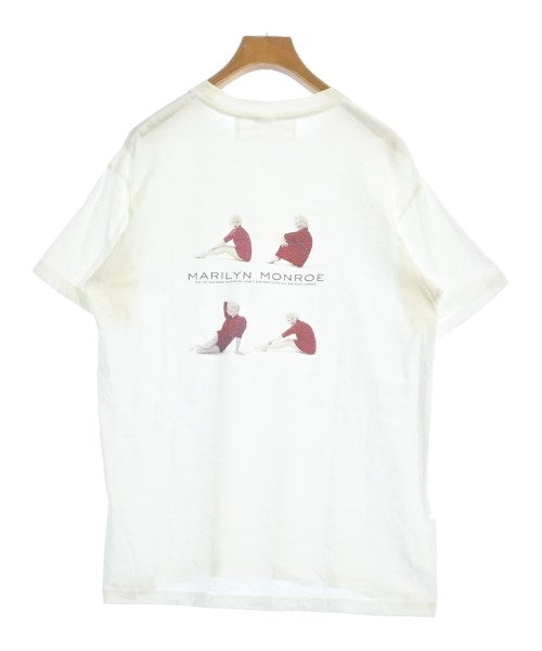 GOOD ROCK SPEED เสื้อยืด/เสื้อท็อปส์
