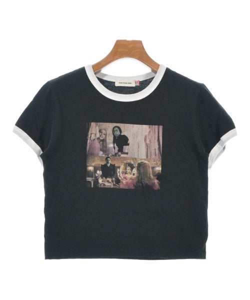 GOOD ROCK SPEED เสื้อยืด/เสื้อท็อปส์