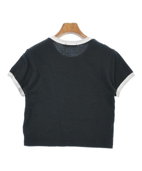 GOOD ROCK SPEED เสื้อยืด/เสื้อท็อปส์