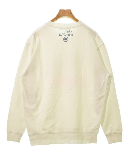 GOOD ROCK SPEED เสื้อสเวตเตอร์