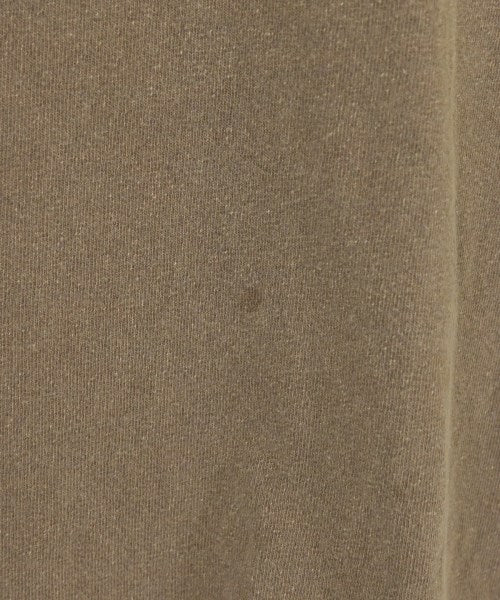 GOOD ROCK SPEED เสื้อยืด/เสื้อท็อปส์