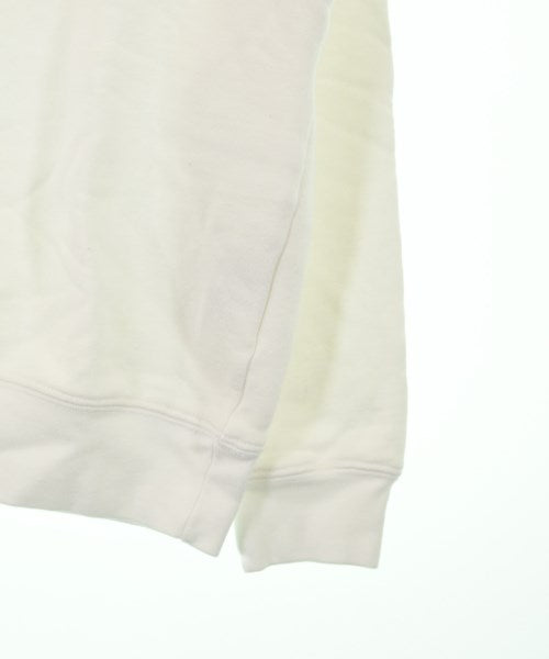 GOOD ROCK SPEED เสื้อสเวตเตอร์