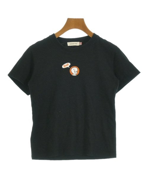 GOOD ROCK SPEED เสื้อยืด/เสื้อท็อปส์