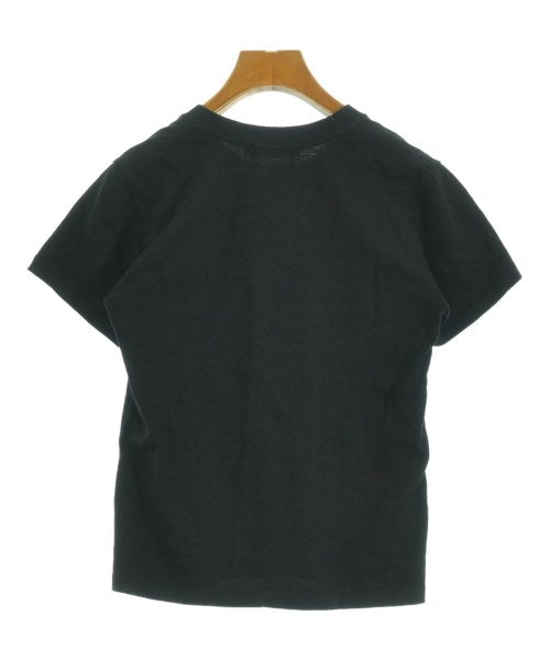 GOOD ROCK SPEED เสื้อยืด/เสื้อท็อปส์