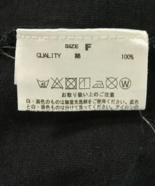 GOOD ROCK SPEED เสื้อยืด/เสื้อท็อปส์