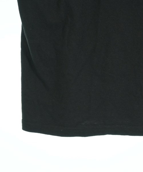 GOOD ROCK SPEED เสื้อยืด/เสื้อท็อปส์