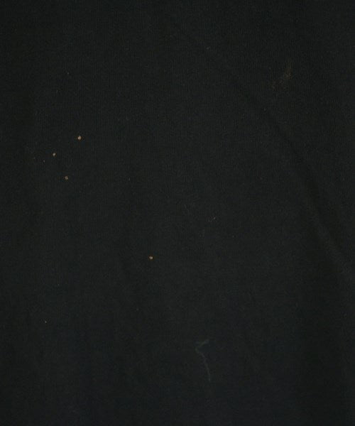 GOOD ROCK SPEED เสื้อยืด/เสื้อท็อปส์