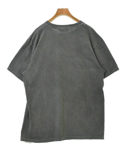 GOOD ROCK SPEED เสื้อยืด/เสื้อท็อปส์