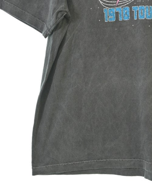 GOOD ROCK SPEED เสื้อยืด/เสื้อท็อปส์