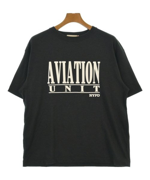 GOOD ROCK SPEED เสื้อยืด/เสื้อท็อปส์