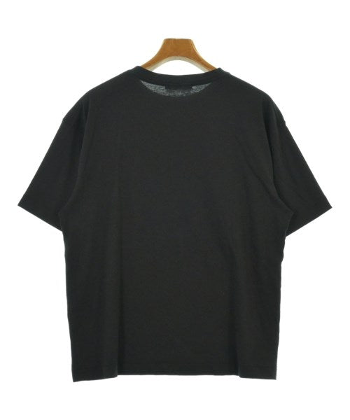 GOOD ROCK SPEED เสื้อยืด/เสื้อท็อปส์
