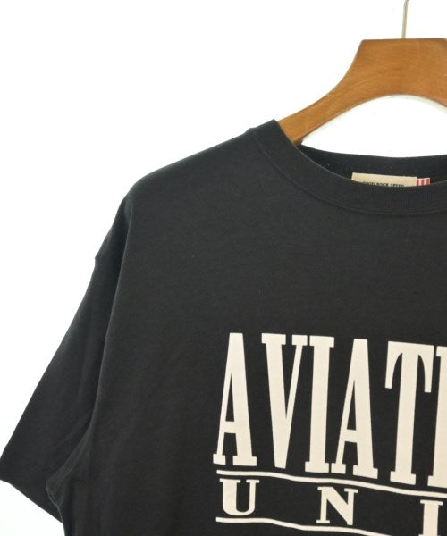 GOOD ROCK SPEED เสื้อยืด/เสื้อท็อปส์
