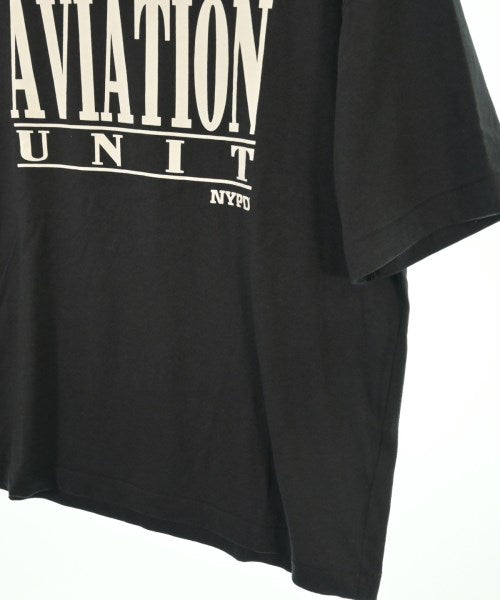 GOOD ROCK SPEED เสื้อยืด/เสื้อท็อปส์