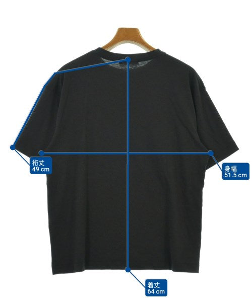 GOOD ROCK SPEED เสื้อยืด/เสื้อท็อปส์
