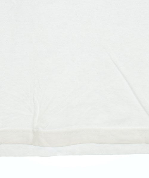 GOOD ROCK SPEED เสื้อยืด/เสื้อท็อปส์