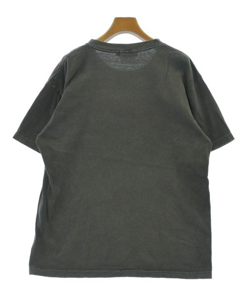 GOOD ROCK SPEED เสื้อยืด/เสื้อท็อปส์