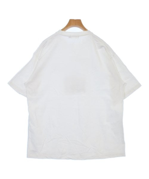 GOOD ROCK SPEED เสื้อยืด/เสื้อท็อปส์