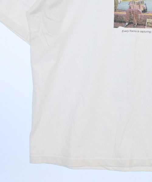 GOOD ROCK SPEED เสื้อยืด/เสื้อท็อปส์