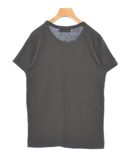 GOOD ROCK SPEED เสื้อยืด/เสื้อท็อปส์