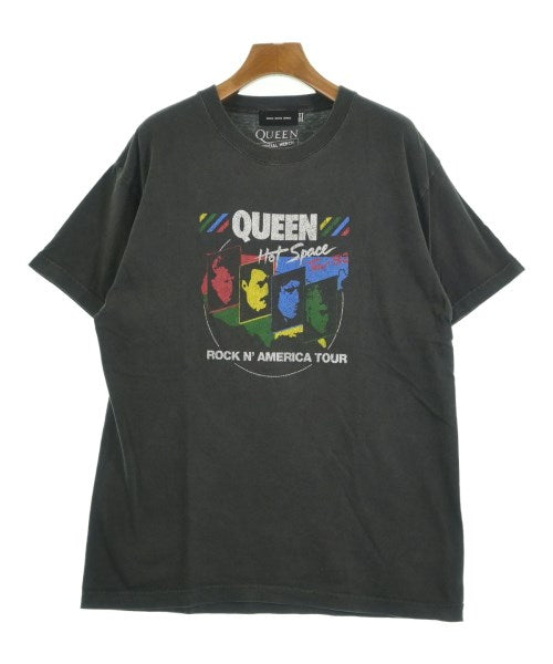 GOOD ROCK SPEED เสื้อยืด/เสื้อท็อปส์