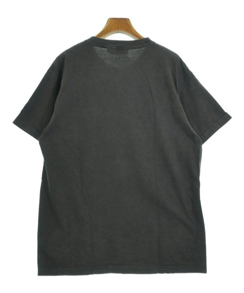 GOOD ROCK SPEED เสื้อยืด/เสื้อท็อปส์
