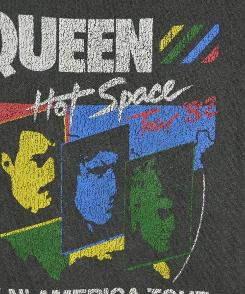 GOOD ROCK SPEED เสื้อยืด/เสื้อท็อปส์