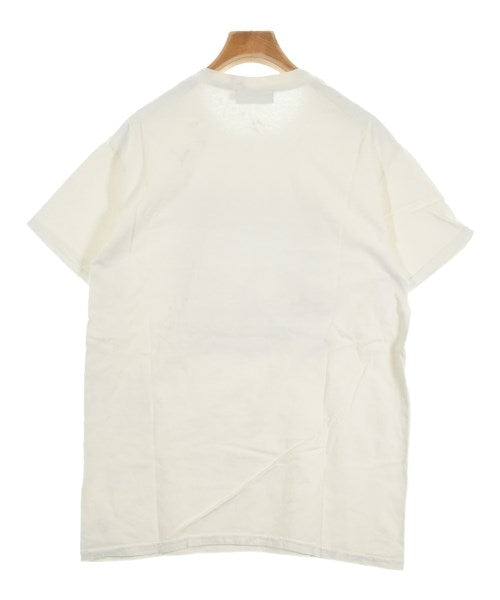 GOOD ROCK SPEED เสื้อยืด/เสื้อท็อปส์