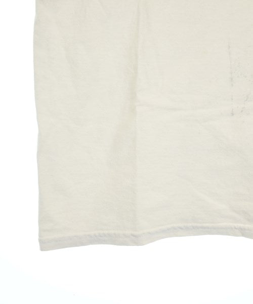 GOOD ROCK SPEED เสื้อยืด/เสื้อท็อปส์