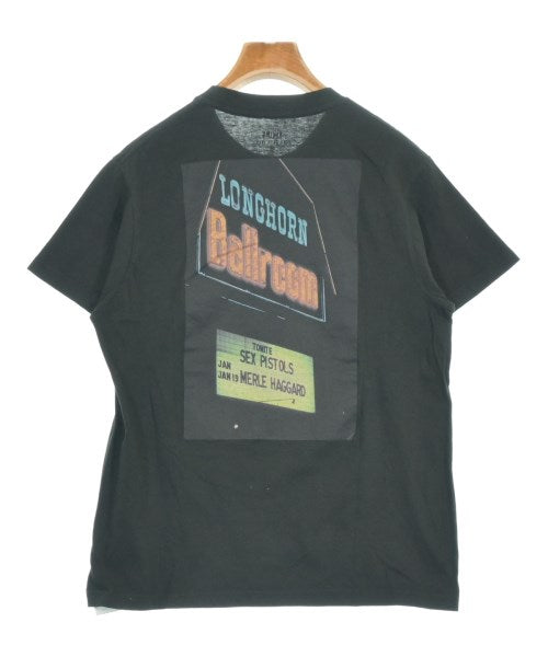 GOOD ROCK SPEED เสื้อยืด/เสื้อท็อปส์