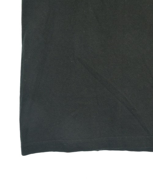 GOOD ROCK SPEED เสื้อยืด/เสื้อท็อปส์
