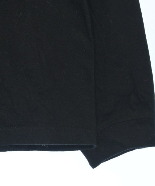 GOOD ROCK SPEED เสื้อยืด/เสื้อท็อปส์