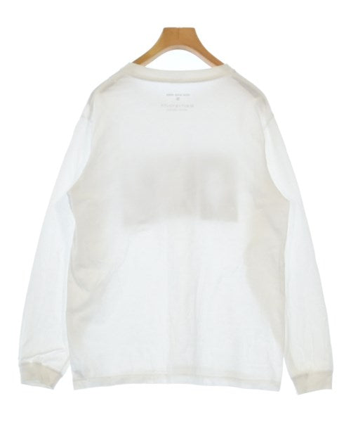 GOOD ROCK SPEED เสื้อยืด/เสื้อท็อปส์