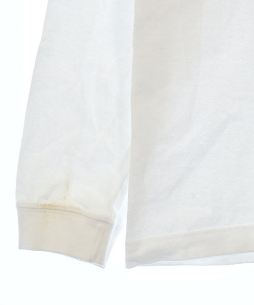 GOOD ROCK SPEED เสื้อยืด/เสื้อท็อปส์