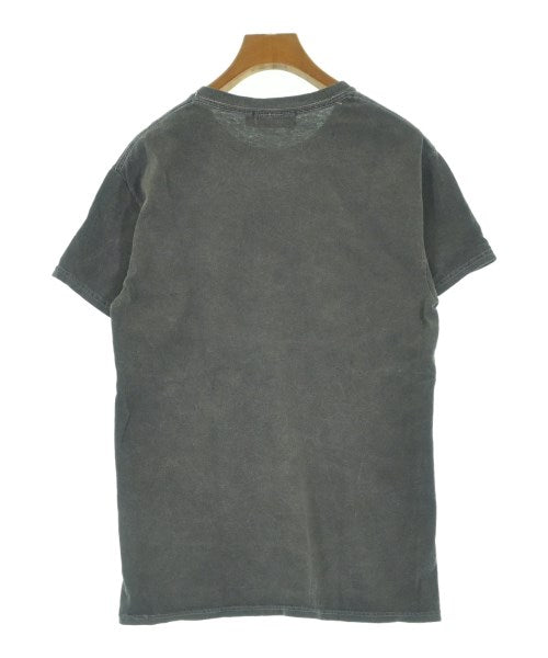 GOOD ROCK SPEED เสื้อยืด/เสื้อท็อปส์