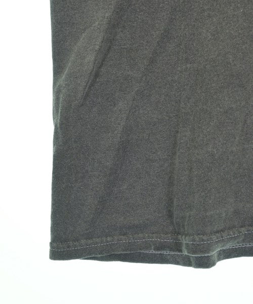 GOOD ROCK SPEED เสื้อยืด/เสื้อท็อปส์