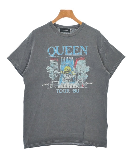 GOOD ROCK SPEED เสื้อยืด/เสื้อท็อปส์