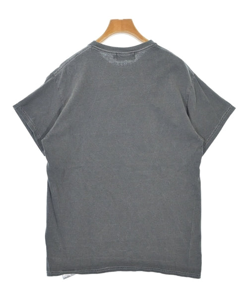 GOOD ROCK SPEED เสื้อยืด/เสื้อท็อปส์