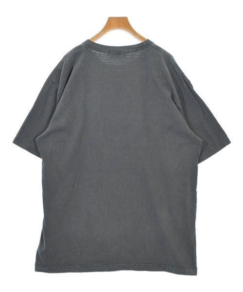 GOOD ROCK SPEED เสื้อยืด/เสื้อท็อปส์