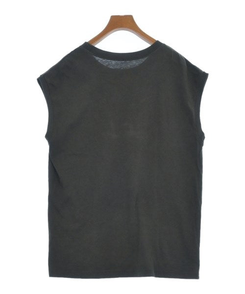 GOOD ROCK SPEED เสื้อยืด/เสื้อท็อปส์