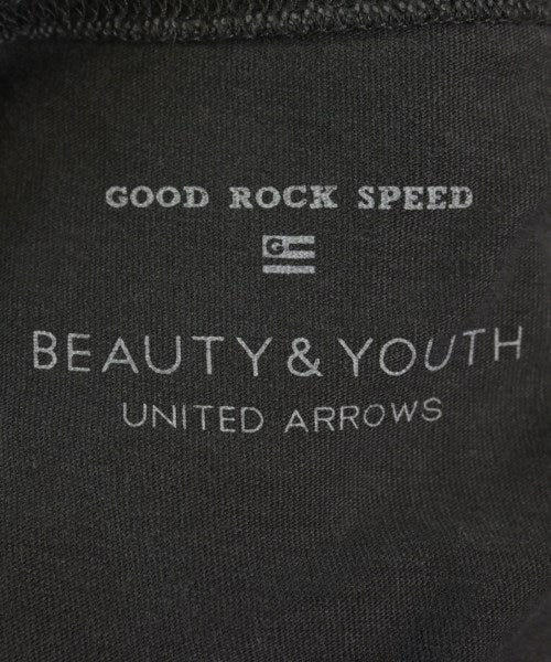 GOOD ROCK SPEED เสื้อยืด/เสื้อท็อปส์