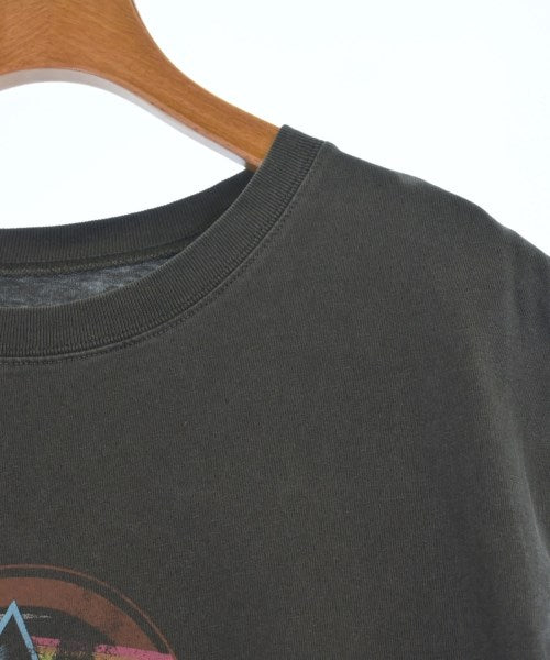 GOOD ROCK SPEED เสื้อยืด/เสื้อท็อปส์