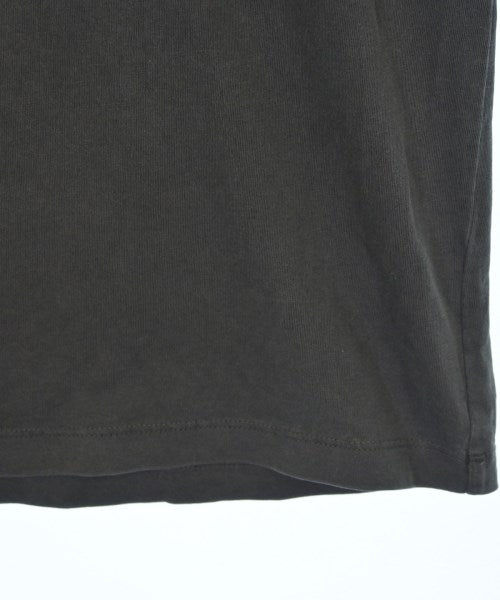 GOOD ROCK SPEED เสื้อยืด/เสื้อท็อปส์