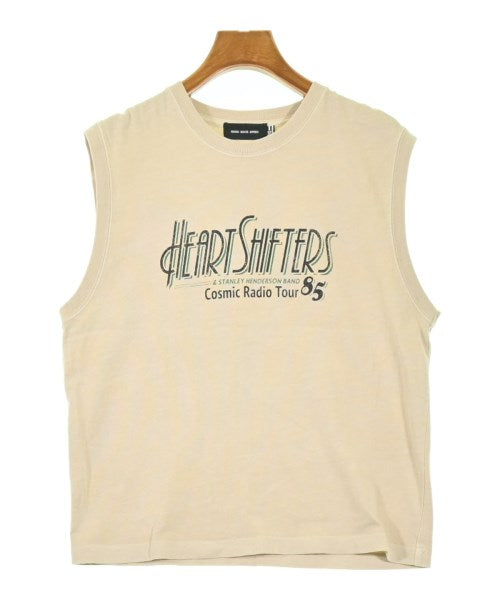 GOOD ROCK SPEED แขนกุด