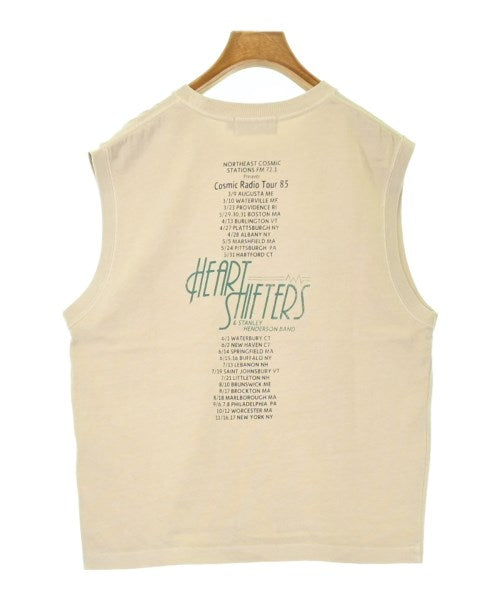 GOOD ROCK SPEED แขนกุด