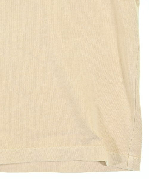 GOOD ROCK SPEED แขนกุด